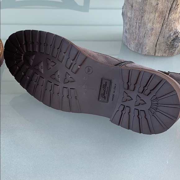 Nwt good man shoes - Picture 8 of 11